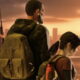 Un jeu apparemment copié sur The Last of Us de Naughty Dog disparaît de l'eShop de la Nintendo Switch après que Sony a déposé une demande de droits d'auteur.