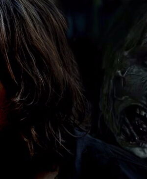 CINÉMA ACTUS - Le producteur exécutif de The Walking Dead : Daryl Dixon a révélé les nouvelles versions de zombies mutants de la série dérivée et la nouvelle menace qu'ils représentent.