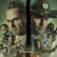 CINÉMA ACTUS - Un tout nouveau jeu basé sur The Walking Dead a été annoncé, rappelant une autre série télévisée populaire... Destinies