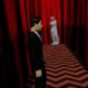 Twin Peaks : Into the Night sera l'une des adaptations de jeu de la franchise, et bien que le projet ne soit pas officiel, c'est une rareté.