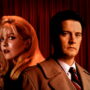 Deux développeurs indépendants décident de refaire Twin Peaks avec des graphismes PS1 et de créer un jeu intéressant inspiré de la célèbre série télévisée culte.