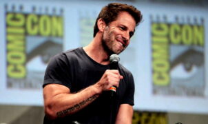 ACTUS DE CINÉMA - Le réalisateur Zack Snyder est interrogé sur sa filmographie à chaque interview, et il se fait un plaisir de répondre. Cette fois, il a parlé de son travail le moins bien noté...