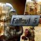 Bethesda sait que les joueurs attendent avec impatience Fallout 5, mais ils disent qu'ils 