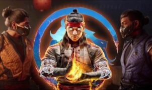 TEST - Mortal Kombat 1 redonne vie à la franchise, en ajoutant de nouveaux mécanismes et un contenu solo passionnant à la dynamique de combat familière.
