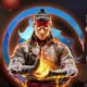 TEST - Mortal Kombat 1 redonne vie à la franchise, en ajoutant de nouveaux mécanismes et un contenu solo passionnant à la dynamique de combat familière.