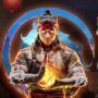 TEST - Mortal Kombat 1 redonne vie à la franchise, en ajoutant de nouveaux mécanismes et un contenu solo passionnant à la dynamique de combat familière.