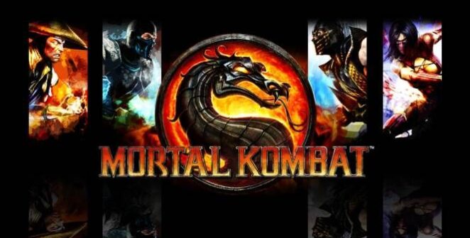 RETRO - Lancé le 13 septembre 1993, Mortal Kombat demeure aussi populaire que jamais, ayant changé le cours des jeux d'action avec ses graphismes viscéraux hyper-réalistes et ses mécaniques de combat envoûtantes.