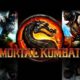 RETRO - Lancé le 13 septembre 1993, Mortal Kombat demeure aussi populaire que jamais, ayant changé le cours des jeux d'action avec ses graphismes viscéraux hyper-réalistes et ses mécaniques de combat envoûtantes.