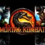 RETRO - Lancé le 13 septembre 1993, Mortal Kombat demeure aussi populaire que jamais, ayant changé le cours des jeux d'action avec ses graphismes viscéraux hyper-réalistes et ses mécaniques de combat envoûtantes.