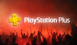 Septembre a vu l'incroyable hausse des prix de Sony sur les trois niveaux PlayStation Plus.