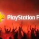 Septembre a vu l'incroyable hausse des prix de Sony sur les trois niveaux PlayStation Plus.