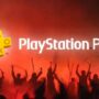 Septembre a vu l'incroyable hausse des prix de Sony sur les trois niveaux PlayStation Plus.