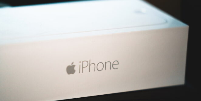 TECH ACTUS - Les autorités de régulation françaises ont ordonné mardi à Apple de cesser de vendre l'iPhone 12 parce qu'il émet trop de radiations électromagnétiques.