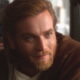 CINÉMA ACTUS - Obi-Wan Kenobi était très à cheval sur les règles, mais un épisode d'Ahsoka a prouvé que, même à l'apogée de sa carrière, il avait un peu de sauvagerie en lui.