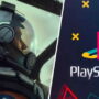 Si Starfield vous manque, les utilisateurs de PlayStation 5 peuvent désormais se procurer un RPG alternatif...