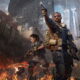 Ubisoft a annoncé à l'improviste que Tom Clancy's The Division 3 était développé par Massive Entertainment, ce qui ne veut pas dire qu'il est passé inaperçu.