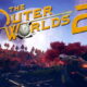 De nouveaux éléments suggèrent que The Outer Worlds 2 d'Obsidian Entertainment pourrait inclure des éléments multijoueurs.