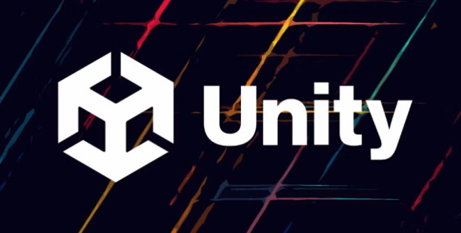 Des centaines de développeurs de jeux ont rejoint le boycott du réseau publicitaire de Unity Technologies pour protester contre les changements apportés au modèle de tarification du moteur.