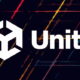Des centaines de développeurs de jeux ont rejoint le boycott du réseau publicitaire de Unity Technologies pour protester contre les changements apportés au modèle de tarification du moteur.