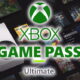 Le Xbox Game Pass Ultimate est désormais en vente dans le cadre d'une promotion qui coïncide avec l'un des jeux les plus attendus de Microsoft...