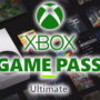 Le Xbox Game Pass Ultimate est désormais en vente dans le cadre d'une promotion qui coïncide avec l'un des jeux les plus attendus de Microsoft...