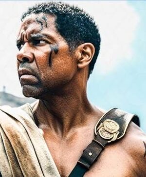 CINÉMA ACTUS - Des informations passionnantes ont été révélées concernant la suite de l'épopée historique Gladiator de Ridley Scott, dont la première est prévue dans un peu plus d'un an.