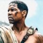 CINÉMA ACTUS - Des informations passionnantes ont été révélées concernant la suite de l'épopée historique Gladiator de Ridley Scott, dont la première est prévue dans un peu plus d'un an.