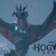 Un joueur PC de Hogwarts Legacy a partagé un clip passionnant d'un mod de chevauchée de dragon en action, et les fans adorent le résultat.