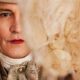 CRITIQUE DU FILM - Johnny Depp et Maïwenn racontent une histoire d'amour assez simple, mais intelligemment et avec la bonne corde sensible, d'une histoire d'amour réelle du 18ème siècle mettant en scène le roi Louis XV de France et Jeanne du Barry