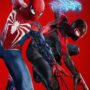 La popularité mondiale de ce jeu Spider-Man et de son impressionnante extension 2020, Marvel's Spider-Man : Miles Morales, a donné à Insomniac Games l'occasion de s'engager pleinement dans la création d'une suite ambitieuse conçue exclusivement pour la puissante PlayStation 5.