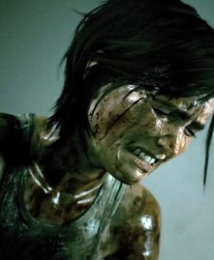 Le multijoueur annulé de The Last of Us aurait coûté plus de 100 millions de dollars à Naughty Dog
