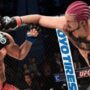 TEST - Dernier né des jeux d'EA Vancouver, UFC 5 n'est pas seulement un jeu, c'est un voyage d'adrénaline au cœur du combat.