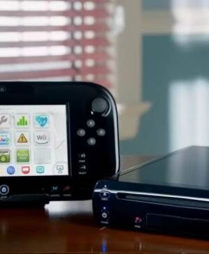 Un détaillant a réussi à vendre une seule unité de la huitième génération de console de salon de Nintendo, la Wii U, en 2023.