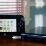 Un détaillant a réussi à vendre une seule unité de la huitième génération de console de salon de Nintendo, la Wii U, en 2023.