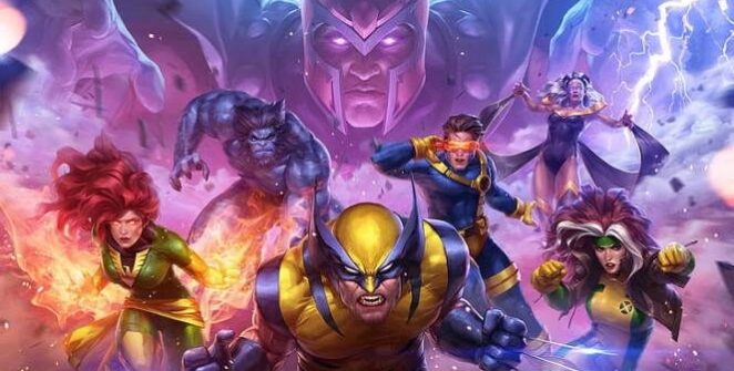 CINÉMA ACTUS - Le reboot du MCU X-Men de Marvel Studios se rapproche enfin de la réalité maintenant que la grève des scénaristes a pris fin. Mais combien de temps les fans devront-ils attendre ?