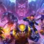 CINÉMA ACTUS - Le reboot du MCU X-Men de Marvel Studios se rapproche enfin de la réalité maintenant que la grève des scénaristes a pris fin. Mais combien de temps les fans devront-ils attendre ?