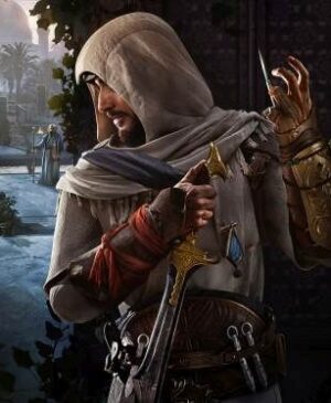 TEST - La franchise Assassin's Creed est un nom immédiatement reconnaissable qui est devenu l'un des acteurs les plus dominants de l'industrie du jeu vidéo au cours des 16 dernières années.