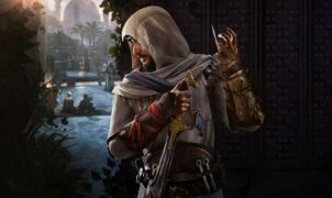 TEST - La franchise Assassin's Creed est un nom immédiatement reconnaissable qui est devenu l'un des acteurs les plus dominants de l'industrie du jeu vidéo au cours des 16 dernières années.