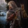 TEST - La franchise Assassin's Creed est un nom immédiatement reconnaissable qui est devenu l'un des acteurs les plus dominants de l'industrie du jeu vidéo au cours des 16 dernières années.