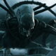 CINÉMA ACTUS - Le réalisateur Fede Álvarez déclare que Ridley Scott a déclaré que son prochain film Alien 