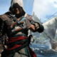 Assassin's Creed : Forgotten Temple est la preuve irréfutable qu'Edward Kenway mérite une suite, et les fans sont d'accord. Black Flag