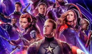 CINÉMA ACTUS - Un acteur d'Avengers souhaiterait quitter le MCU en raison de retours toxiques de fans. Mais ressentira-t-il la même chose après le dernier film ?