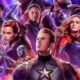 CINÉMA ACTUS - Un acteur d'Avengers souhaiterait quitter le MCU en raison de retours toxiques de fans. Mais ressentira-t-il la même chose après le dernier film ?