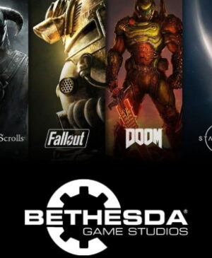 Le titre controversé de Bethesda Game Studios en 2018 est désormais temporairement gratuit dans le cadre des célébrations de son cinquième anniversaire.