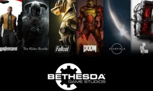 Le titre controversé de Bethesda Game Studios en 2018 est désormais temporairement gratuit dans le cadre des célébrations de son cinquième anniversaire.