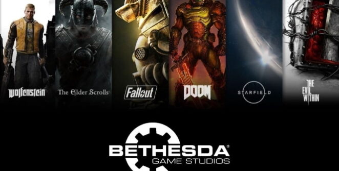Le titre controversé de Bethesda Game Studios en 2018 est désormais temporairement gratuit dans le cadre des célébrations de son cinquième anniversaire.