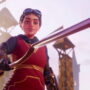 Selon Insider Gaming, Harry Potter : Quidditch Champions semble être un jeu multijoueur rapide qui se veut très amusant.