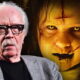 CINÉMA ACTUS - Le légendaire cinéaste d'horreur John Carpenter répond aux critiques extrêmement négatives de L'Exorciste : Dévotion, réalisé par David Gordon Green.