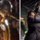 Le nombre de fans jouant à Mortal Kombat 1 sur PC est apparemment inférieur au nombre de joueurs de Mortal Kombat 11 sur la même plateforme.