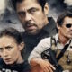 CINÉMA ACTUS - Les producteurs de Sicario 3 avaient pour objectif de réunir le trio original, à savoir Emily Blunt, Josh Brolin et Benicio del Toro, dans la suite.